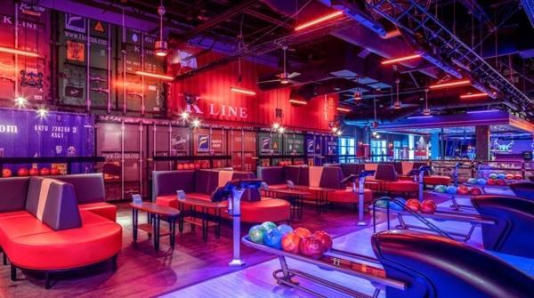 Women Only Rooms - Men Only Rooms - Free Wifi - Coffee Parking - Lockers Miami Eksteriør bilde